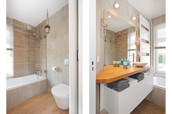 Medium property photo - Gulicksestraat 42, 6133 VZ Sittard